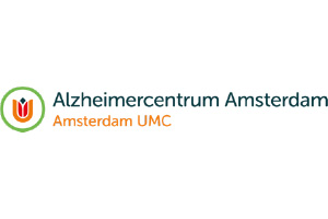 Alzheimer centrum Amsterdam