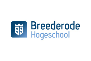 Breederode Hogeschool