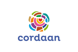 Cordaan