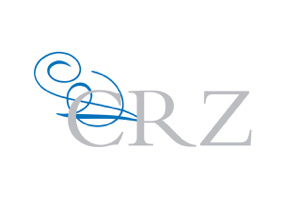 Care Residence Zonnestraal