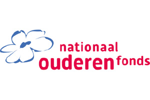 Nationaal Ouderenfonds