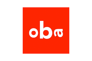 Oba