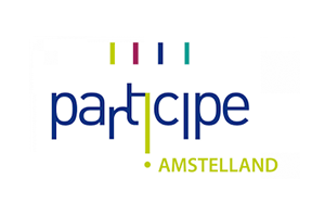 Participe Amstelland