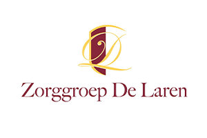 Zorggroep de Laren