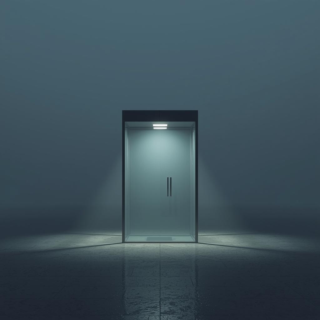 Vertrouwelijkheid en veiligheid bij het gebruik van 1330